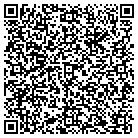 QR code with Grand African American Restaurant contacts