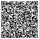 QR code with Kompa City contacts