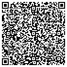 QR code with J E S Distinctive Catering contacts