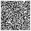 QR code with Lin Xue Ming contacts