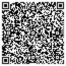 QR code with Number 1 Nice & Good contacts
