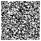 QR code with Internet Solutions Inc contacts