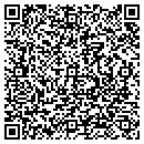 QR code with Pimento Caribbean contacts