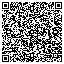QR code with Raya Lanueva Restaurant contacts