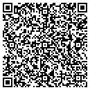 QR code with Vvv Restaurant Corp contacts