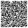 QR code with Kim Duhong contacts