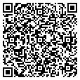 QR code with Li Hua contacts