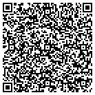 QR code with Lotus Green Asian Cuisine contacts
