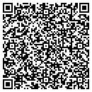 QR code with Red Union Corp contacts