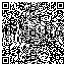 QR code with Rego Pita contacts