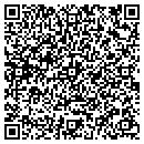 QR code with Well Being Corner contacts