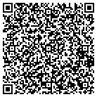 QR code with Luzvinas Family Restaurant contacts