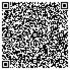 QR code with Luzzina's Family Restaurant contacts