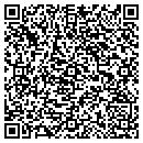 QR code with Mixology Buffalo contacts
