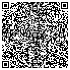 QR code with Neapolis Family Restaurant contacts