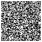 QR code with Nicky's Family Retaurant contacts
