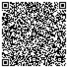 QR code with Olympic Family Restaurant contacts