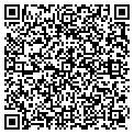 QR code with Seabar contacts