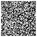 QR code with Shish Kabab Express contacts