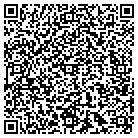 QR code with Teddy's Family Restaurant contacts