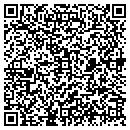 QR code with Tempo Restaurant contacts