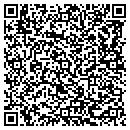QR code with Impact Tool Supply contacts