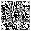 QR code with Micginny's contacts