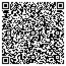 QR code with Mo's Mulberry Street contacts