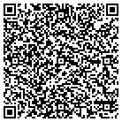 QR code with Olympia Family Restaurant contacts
