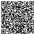 QR code with Papacheos contacts