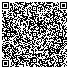 QR code with Park Ave Meat Fish & Liquor Co contacts
