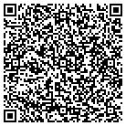QR code with People's Choice Kitchen contacts