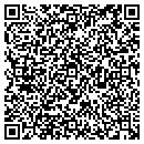 QR code with Redwings Family Restaurant contacts