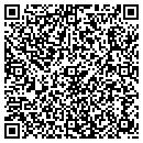 QR code with South City Garden Inc contacts