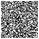 QR code with Stefano's Restaurants Inc contacts