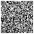 QR code with Steve Votsis contacts