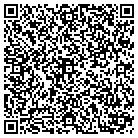 QR code with Sunny Side Family Restaurant contacts