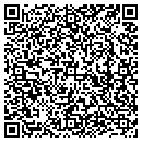 QR code with Timothy Patrick's contacts