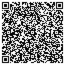 QR code with Tyler's Family Restaurant contacts