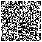 QR code with Virtu Restaurant & Cocktail Bar contacts