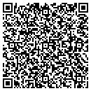 QR code with Wall Street Rochester contacts