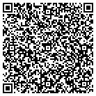 QR code with Westgate Family Restaurant contacts