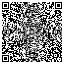 QR code with Lorenzo's contacts