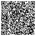 QR code with Zio Toto contacts