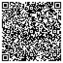 QR code with Boghl Tree contacts