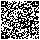 QR code with Bullritos Vossroad contacts