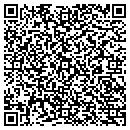 QR code with Carters Kickin Chicken contacts