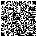 QR code with Miami Cases contacts