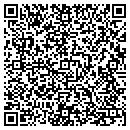 QR code with Dave & Buster's contacts