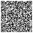 QR code with Dinners Elite contacts